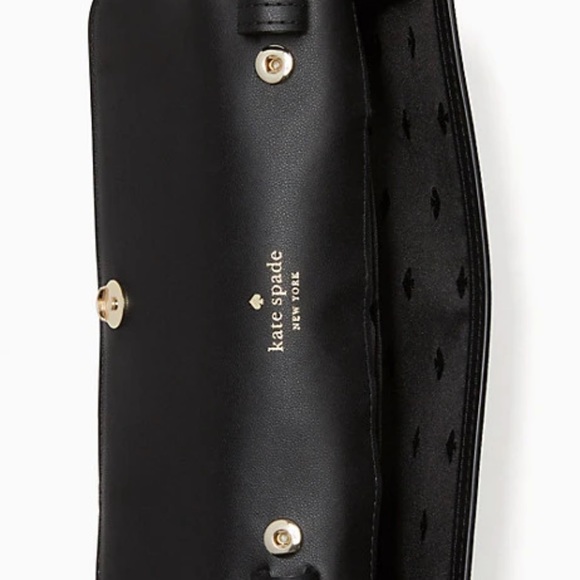 Kate Spade brynn small flap crossbody - Picture 4 of 5